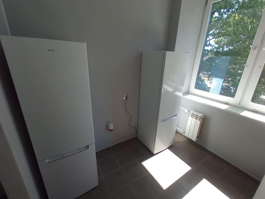 Fantastic Zg - S4 Pokoj 108 Zielona Góra Zewnętrze zdjęcie