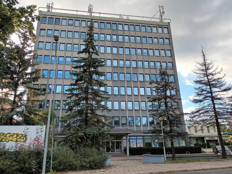 Fantastic Zg - S4 Pokoj 108 Zielona Góra Zewnętrze zdjęcie